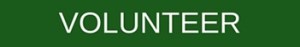 VOLUNTEER button